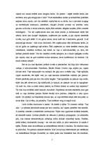 Referāts 'Personība un masas', 5.