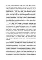 Referāts 'Personība un masas', 6.