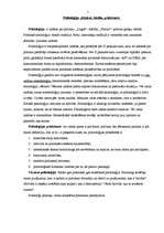 Konspekts 'Politoloģija- jēdziens, būtība, priekšmets', 1.