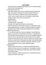 Konspekts 'Politoloģija- jēdziens, būtība, priekšmets', 2.