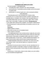 Konspekts 'Politoloģija- jēdziens, būtība, priekšmets', 3.