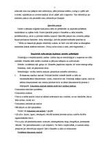 Konspekts 'Politoloģija- jēdziens, būtība, priekšmets', 5.