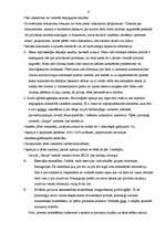 Konspekts 'Politoloģija- jēdziens, būtība, priekšmets', 6.