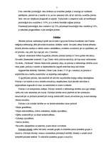 Konspekts 'Politoloģija- jēdziens, būtība, priekšmets', 7.