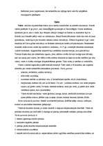 Konspekts 'Politoloģija- jēdziens, būtība, priekšmets', 9.