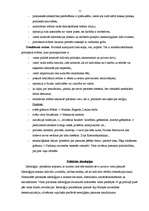 Konspekts 'Politoloģija- jēdziens, būtība, priekšmets', 11.