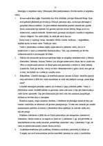 Konspekts 'Politoloģija- jēdziens, būtība, priekšmets', 12.