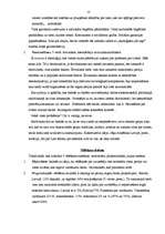 Konspekts 'Politoloģija- jēdziens, būtība, priekšmets', 13.