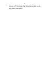 Konspekts 'Politoloģija- jēdziens, būtība, priekšmets', 14.