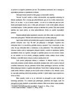 Konspekts 'Bērna iedrošināšana un viņa pašapziņas celšana', 2.