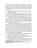 Konspekts 'Bērna iedrošināšana un viņa pašapziņas celšana', 3.