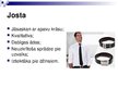 Prezentācija 'Vīrieša aksesuāri ikdienā', 9.