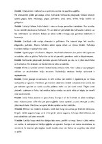 Prezentācija 'Vīrieša aksesuāri ikdienā', 14.