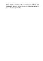 Prezentācija 'Vīrieša aksesuāri ikdienā', 15.