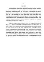 Referāts 'Veļas un apģērbu mazgāšanas līdzekļi', 3.