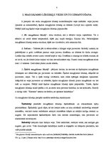 Referāts 'Veļas un apģērbu mazgāšanas līdzekļi', 4.