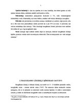 Referāts 'Veļas un apģērbu mazgāšanas līdzekļi', 5.