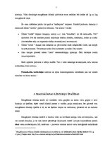 Referāts 'Veļas un apģērbu mazgāšanas līdzekļi', 7.