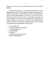 Referāts 'Veļas un apģērbu mazgāšanas līdzekļi', 8.