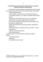 Referāts 'Veļas un apģērbu mazgāšanas līdzekļi', 9.