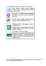 Referāts 'Veļas un apģērbu mazgāšanas līdzekļi', 12.