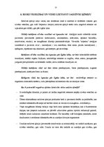 Referāts 'Veļas un apģērbu mazgāšanas līdzekļi', 13.