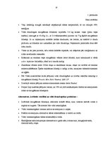 Referāts 'Veļas un apģērbu mazgāšanas līdzekļi', 18.