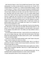 Referāts 'Josifs Staļins', 2.