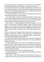 Referāts 'Josifs Staļins', 3.