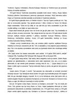 Referāts 'Josifs Staļins', 4.