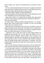 Referāts 'Josifs Staļins', 5.