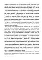 Referāts 'Josifs Staļins', 6.