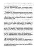 Referāts 'Josifs Staļins', 7.