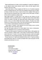 Referāts 'Josifs Staļins', 8.