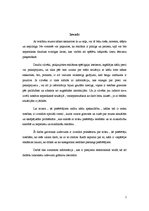 Referāts 'Reklāma un patērētāju tiesību aizsardzība', 2.