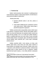 Referāts 'Reklāma un patērētāju tiesību aizsardzība', 3.