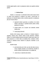 Referāts 'Reklāma un patērētāju tiesību aizsardzība', 4.