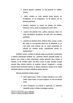 Referāts 'Reklāma un patērētāju tiesību aizsardzība', 5.