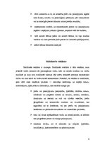 Referāts 'Reklāma un patērētāju tiesību aizsardzība', 6.