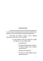 Referāts 'Reklāma un patērētāju tiesību aizsardzība', 7.