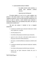 Referāts 'Reklāma un patērētāju tiesību aizsardzība', 8.