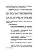 Referāts 'Reklāma un patērētāju tiesību aizsardzība', 9.