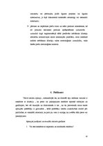 Referāts 'Reklāma un patērētāju tiesību aizsardzība', 10.