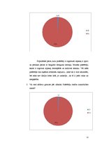 Referāts 'Reklāma un patērētāju tiesību aizsardzība', 12.