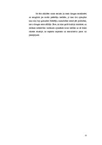 Referāts 'Reklāma un patērētāju tiesību aizsardzība', 13.