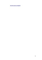 Referāts 'Reklāma un patērētāju tiesību aizsardzība', 15.