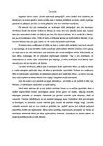 Referāts 'Apdāvinātie bērni', 2.