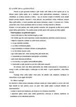 Referāts 'Apdāvinātie bērni', 3.