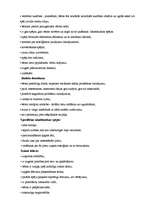 Referāts 'Apdāvinātie bērni', 4.