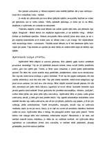 Referāts 'Apdāvinātie bērni', 5.